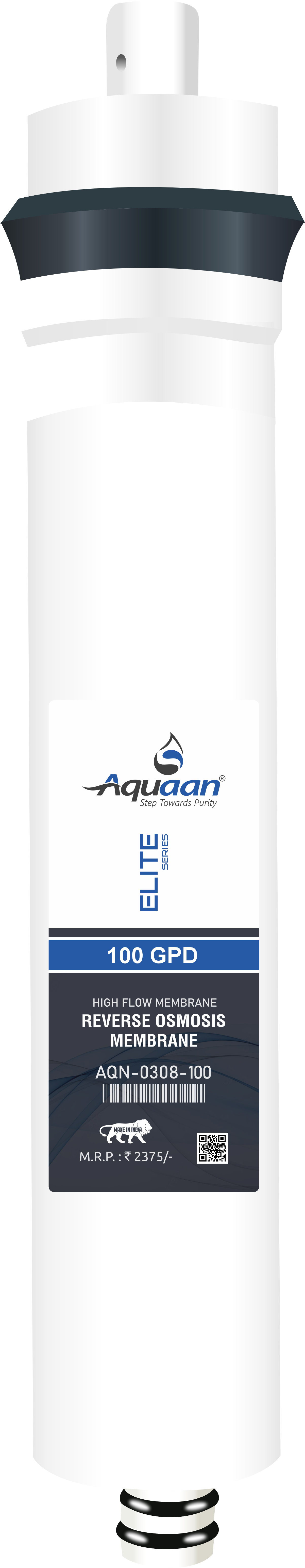 Elite 100 Membrane
